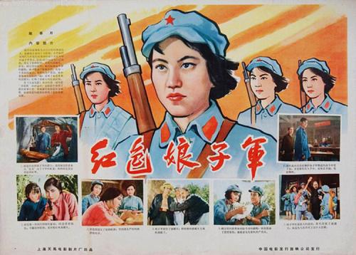 美国证明地址怎么买高仿